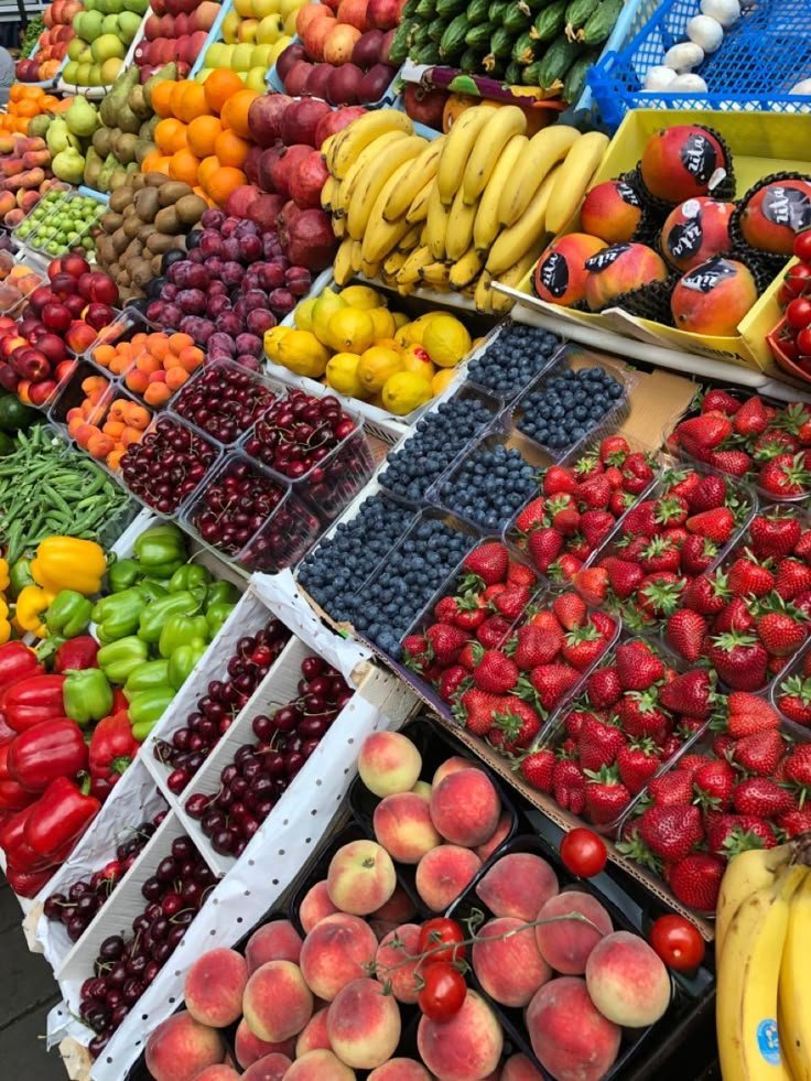 fruit4
