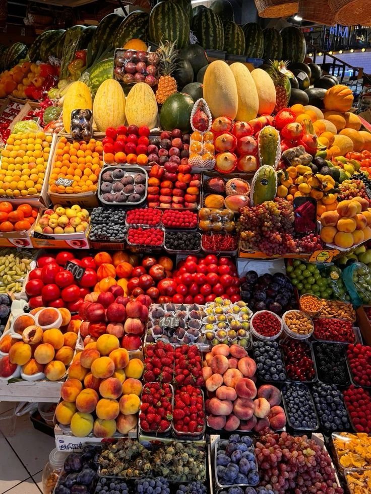 fruit5